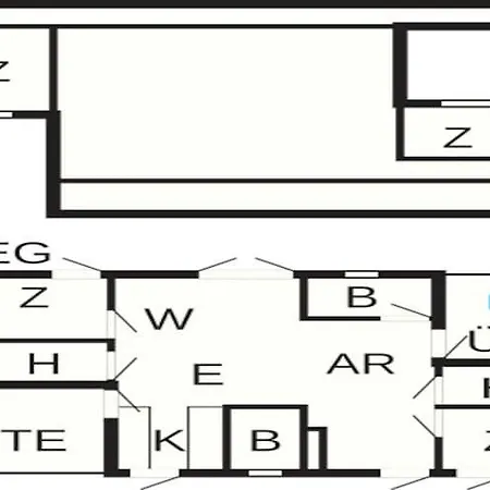 8 Person In Romo Kongsmark